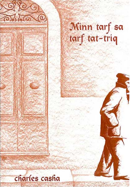 Minn Tarf sa Tarf tat-Triq