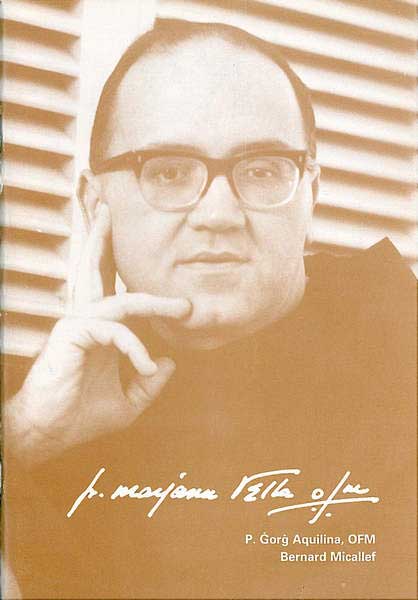 Marjanu Vella