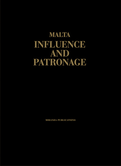 Malta-Influence-and-Patronage