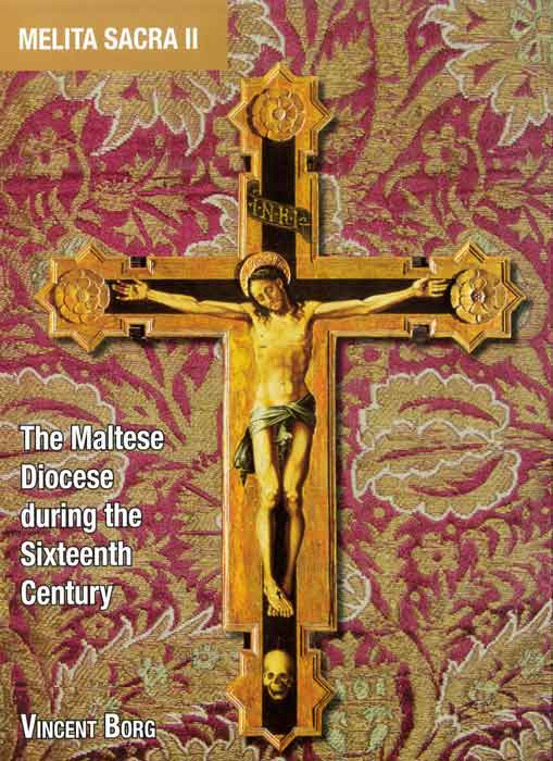 Melita-Sacra-II-Cover