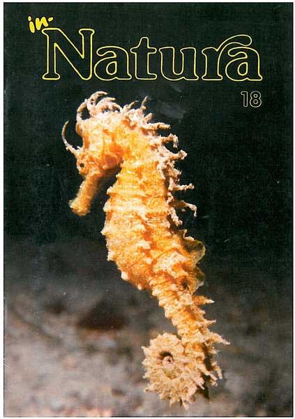 In-Natura 18