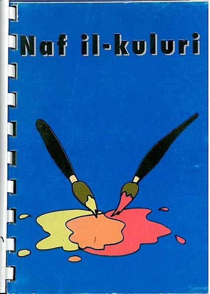 Naf il-Kuluri