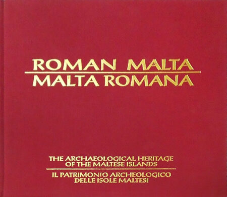 Roman Malta