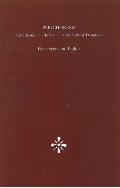 Perichoresis