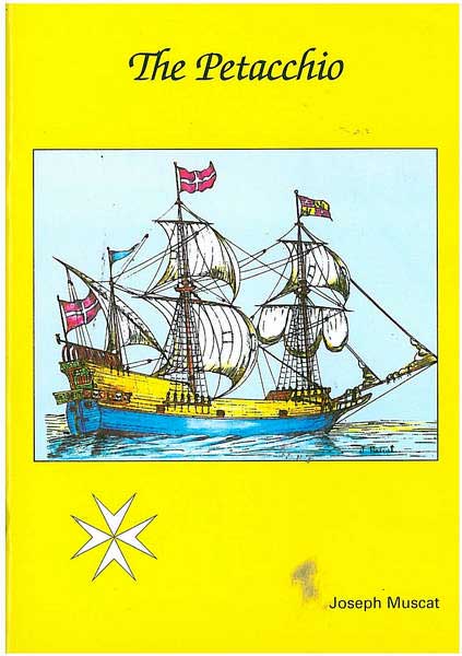 The Petacchio