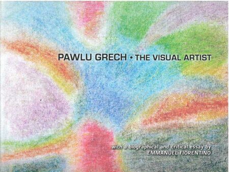 Pawlu Grech