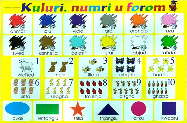 Kuluri