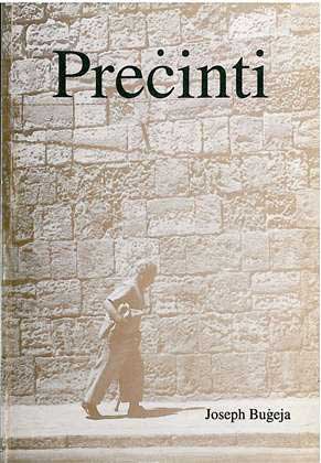 Preċinti