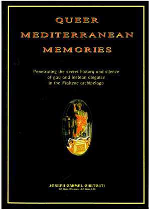 Queer Mediterranean Memories