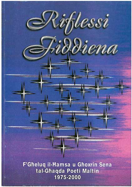 Riflessi Fiddiena