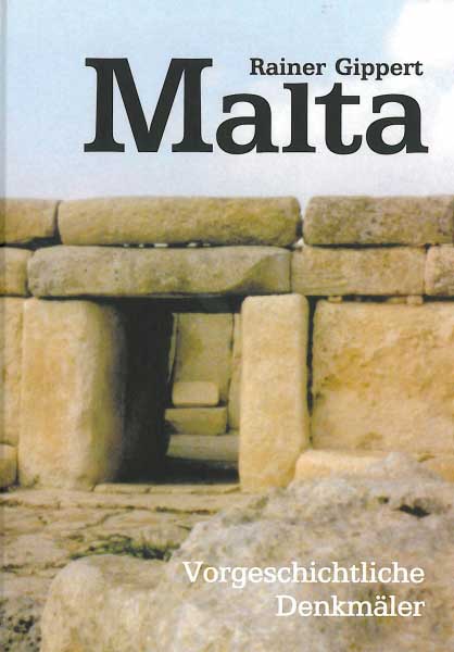 Rainer Gippert Malta