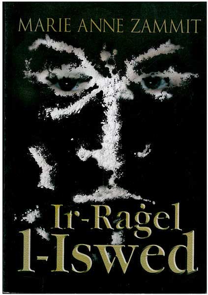 Ir-Raġel l-Iswed