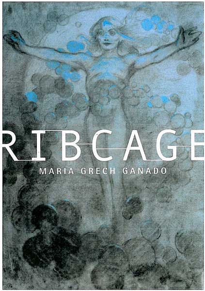 Ribcage