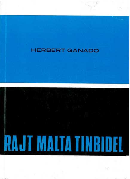 Rajt Malta Tinbidel Vol III
