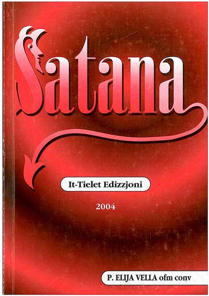Satana