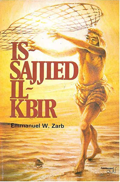 Is-Sajjied il-Kbir