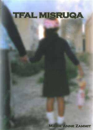 Tfal Misruqa