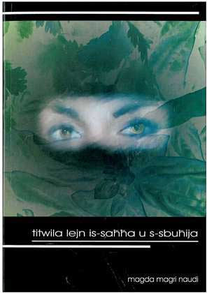 Titwila Lejn is-Saħħa u s-Sbuħija