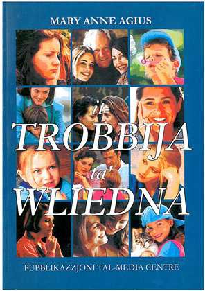 Trobbija Ta' Wliedna