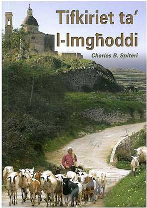 Tifkiriet Ta' L-Imgħoddi