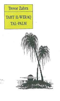 Taħt Il-Weraq Tal-Palm