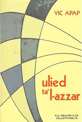 Ulied ta' L-Azzar