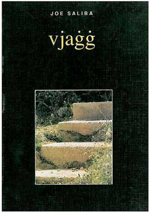 Vjagg