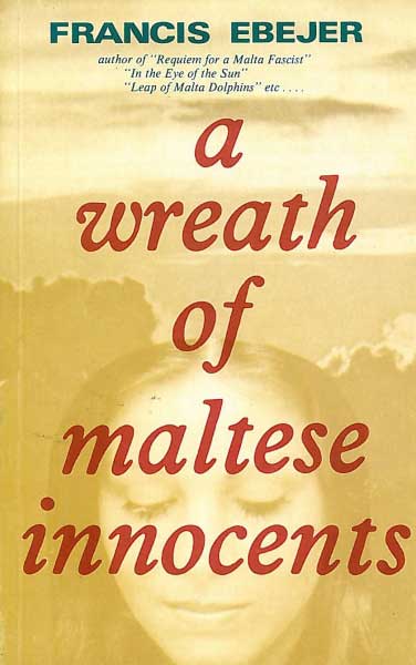 A Wreath of Maltese Innocents