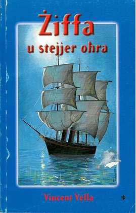 Żiffa u stejjer oħra