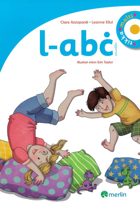 l-abc-aggornat-BDL Books