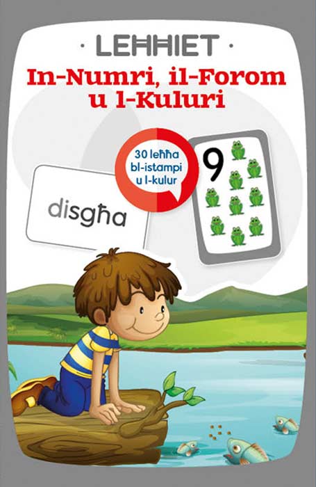 Lehhiet BDL Books