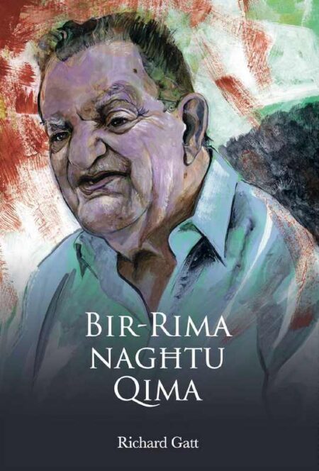 Bir-Rima Nagħtu Qima