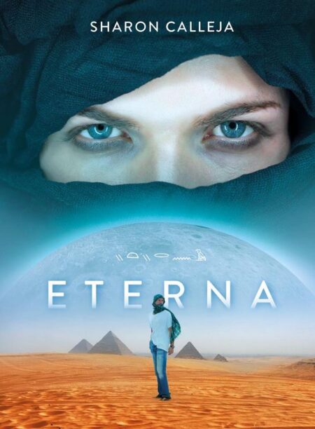 Eterna
