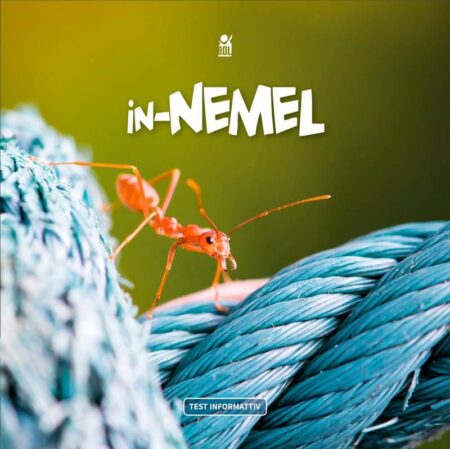 In-Nemel
