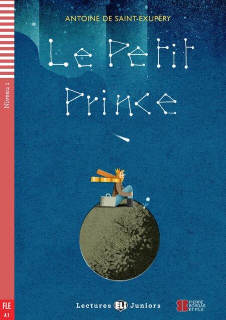 Le Petit Prince