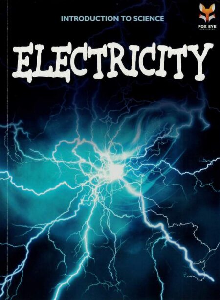 Introduction To Science: Electricity