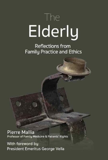The Elderly