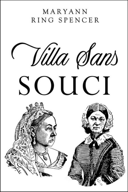 Villa Sans Souci