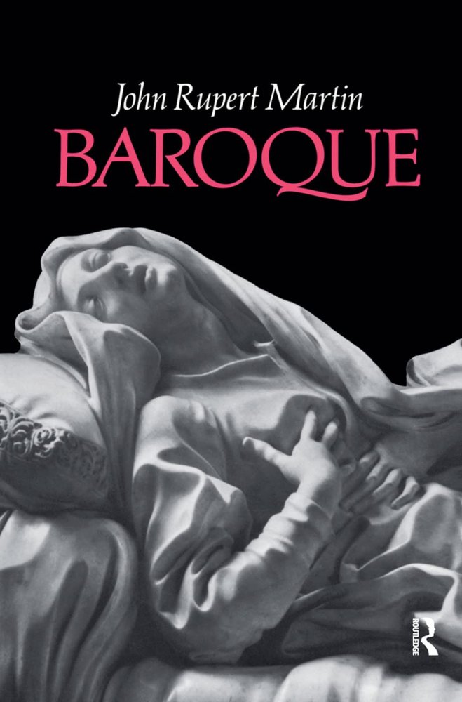 Baroque