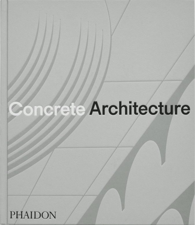 Concrete Architecture