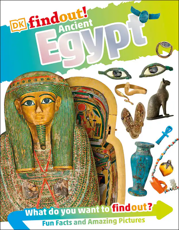 Ancient Egypt