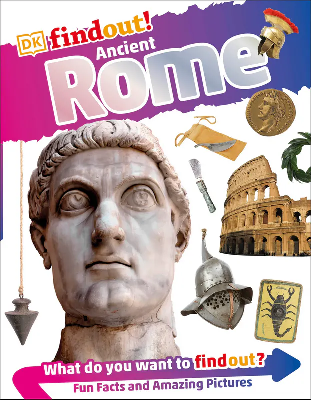 Ancient Rome