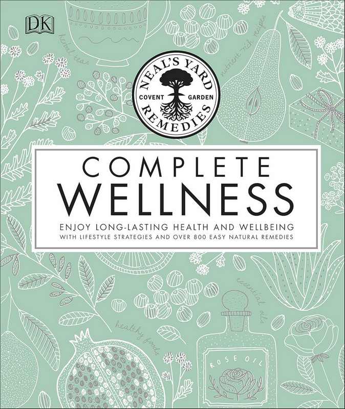 Complete Wellness
