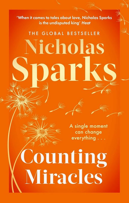 Counting miracles