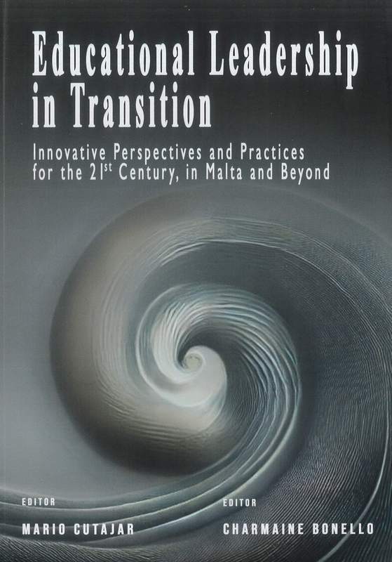Educational Leadership in Transition