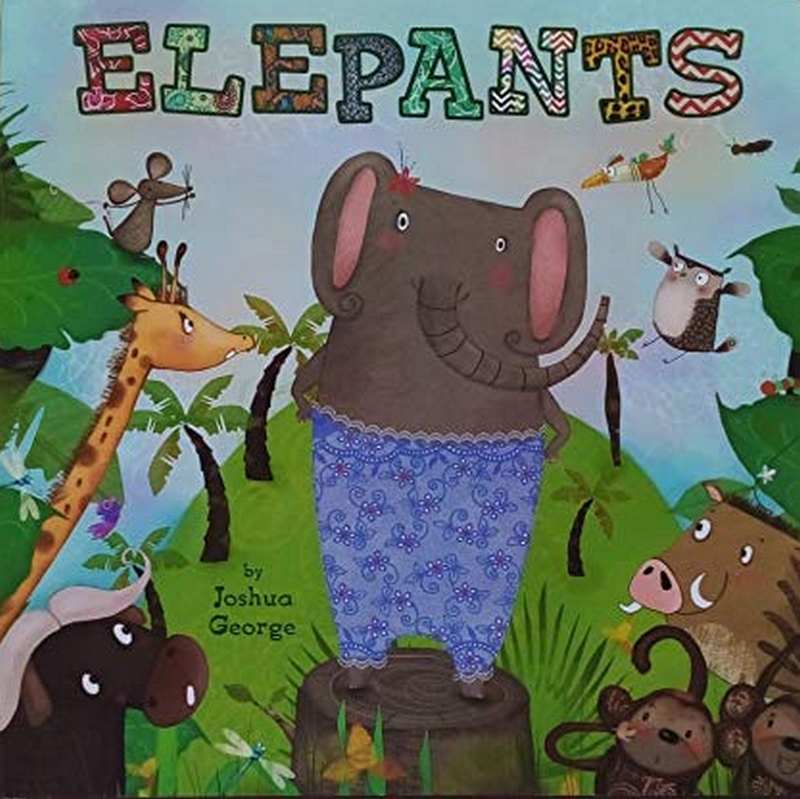 Elephants