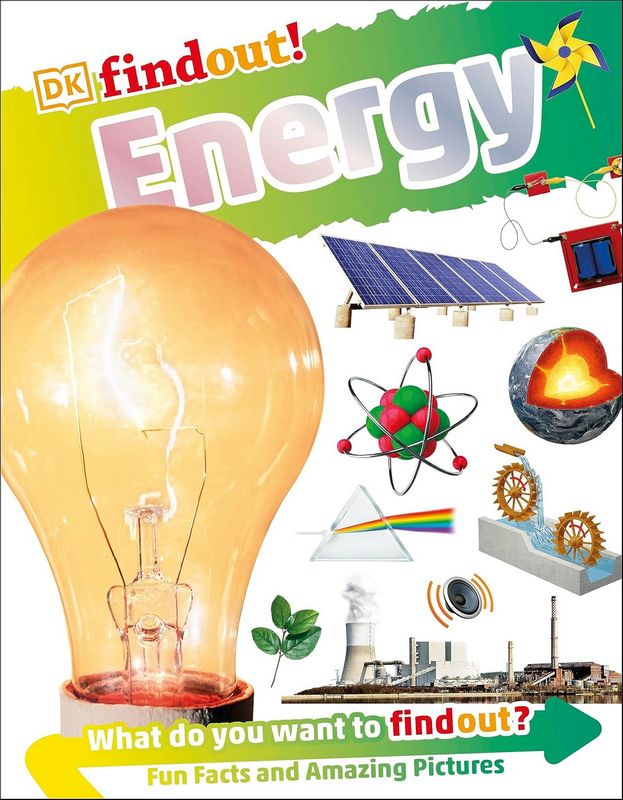 Energy