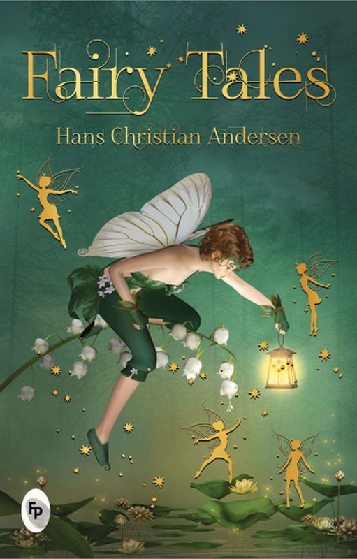 Fairy Tales