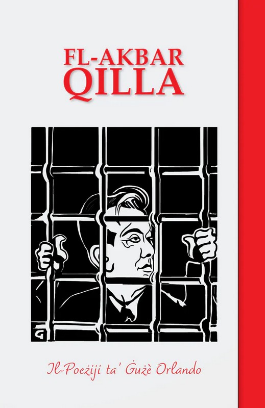Fl-Akbar Qilla