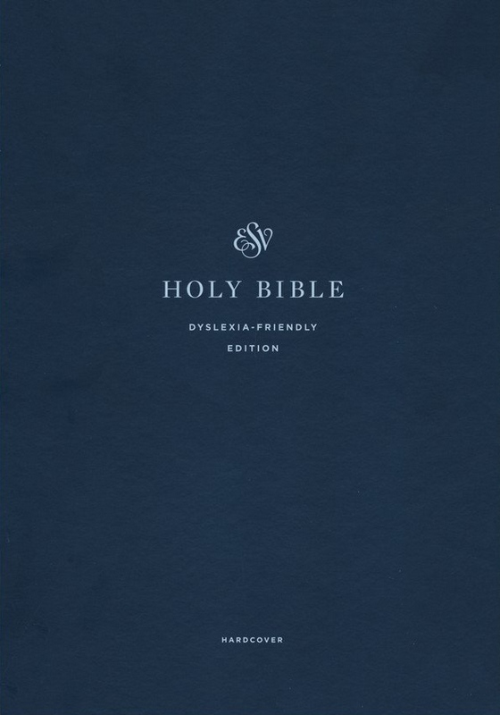 Holy Bible